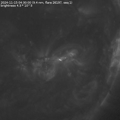 image not (yet) available