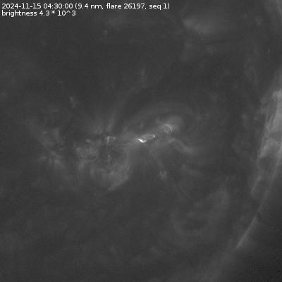 image not (yet) available