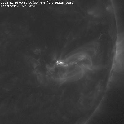 image not (yet) available