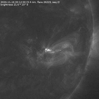 image not (yet) available