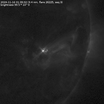 image not (yet) available