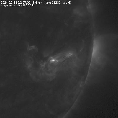 image not (yet) available