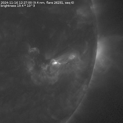 image not (yet) available