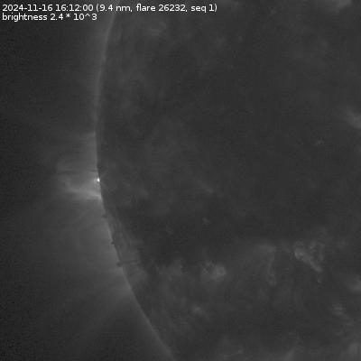 image not (yet) available