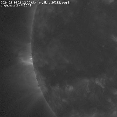 image not (yet) available