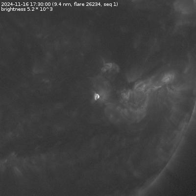 image not (yet) available