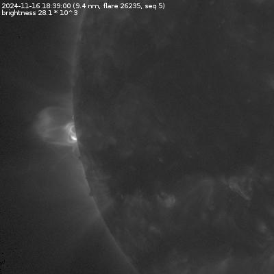 image not (yet) available