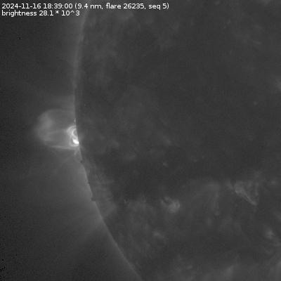 image not (yet) available