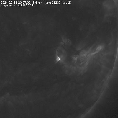 image not (yet) available