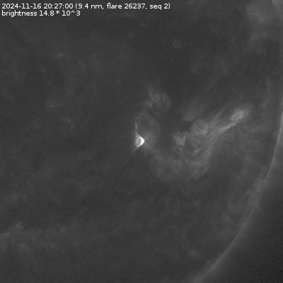 image not (yet) available