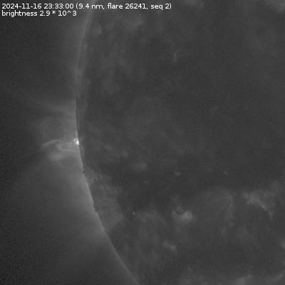 image not (yet) available