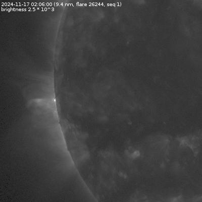 image not (yet) available