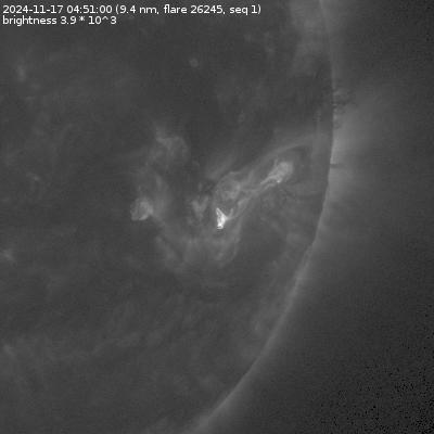 image not (yet) available