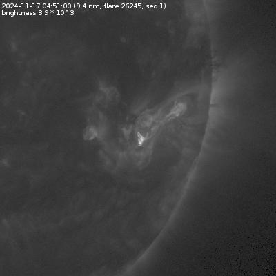 image not (yet) available