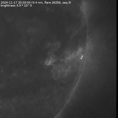 image not (yet) available