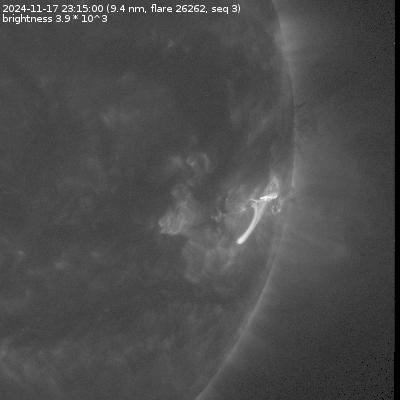 image not (yet) available