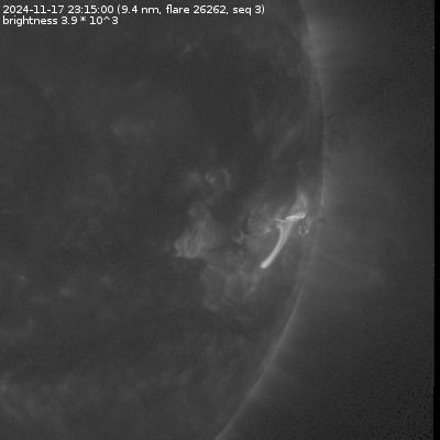 image not (yet) available