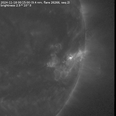 image not (yet) available