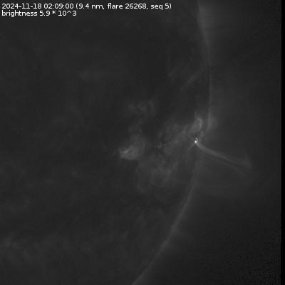 image not (yet) available