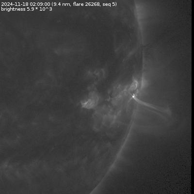 image not (yet) available