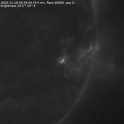 image not (yet) available