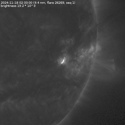 image not (yet) available