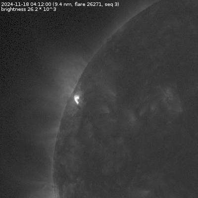 image not (yet) available