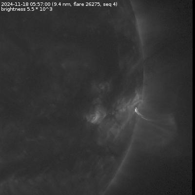 image not (yet) available