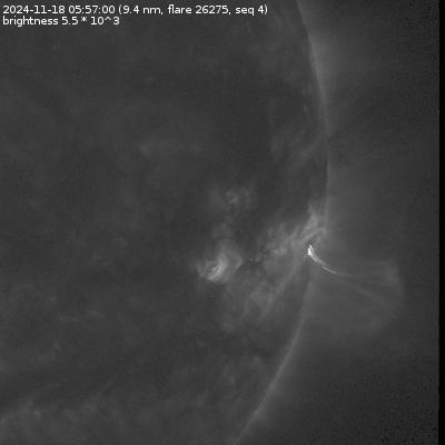 image not (yet) available