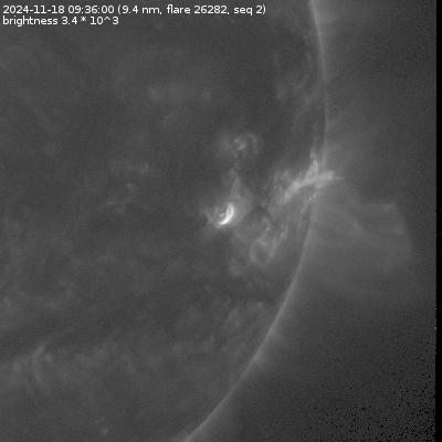 image not (yet) available