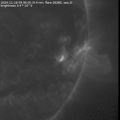 image not (yet) available