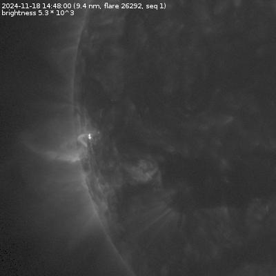 image not (yet) available