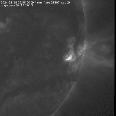 image not (yet) available