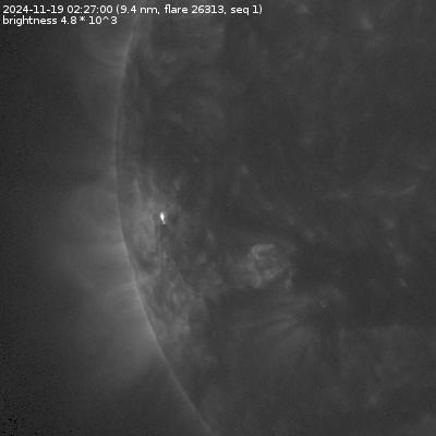 image not (yet) available