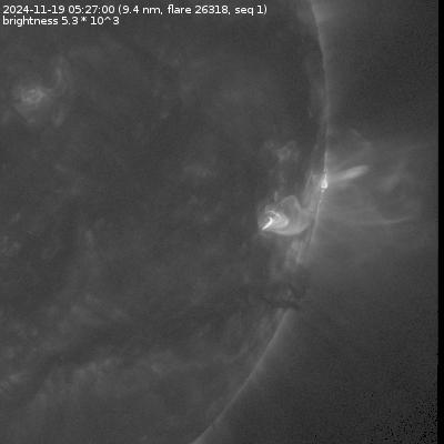 image not (yet) available