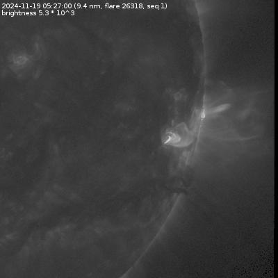 image not (yet) available