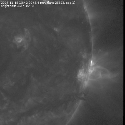 image not (yet) available