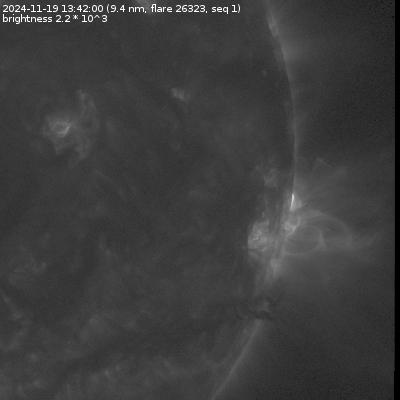 image not (yet) available