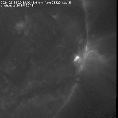 image not (yet) available