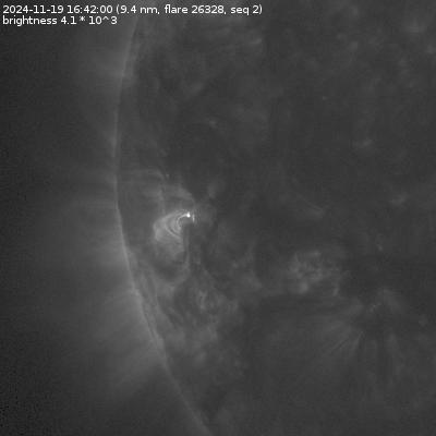 image not (yet) available