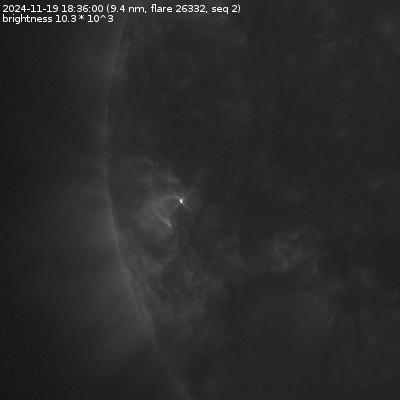 image not (yet) available