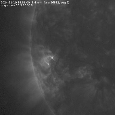 image not (yet) available