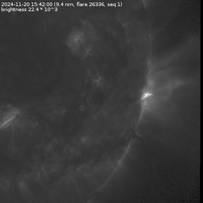 image not (yet) available