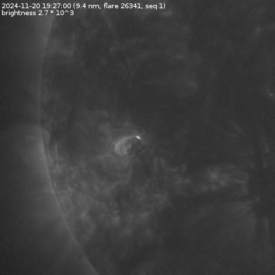 image not (yet) available