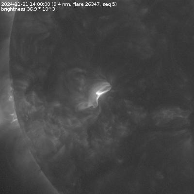 image not (yet) available