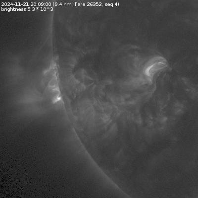 image not (yet) available