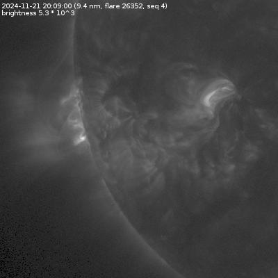 image not (yet) available