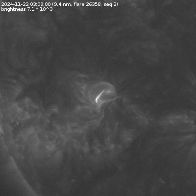 image not (yet) available