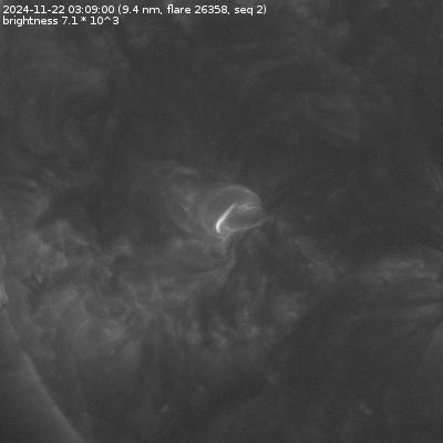 image not (yet) available