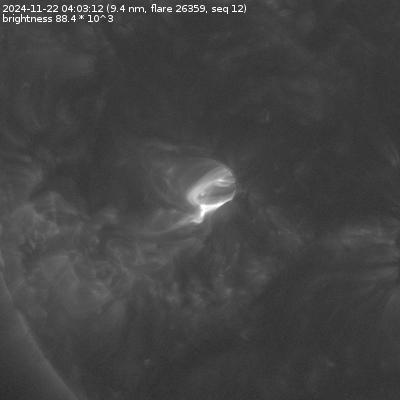 image not (yet) available